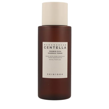 Madagascar Centella Tónico Esencia Probio-cica 210 ml
