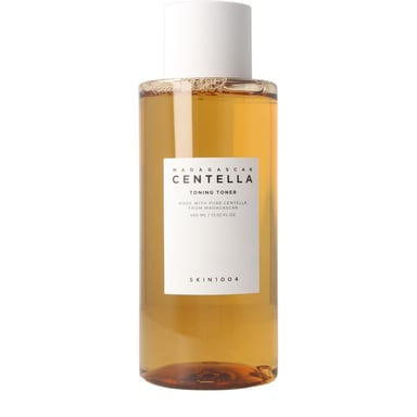 Madagascar Centella Tónico Equilibrante 400 ml