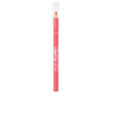 Oh My Plump! Perfilador De Labios #040-kinda Cute 1,2 gr