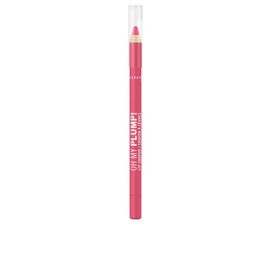 Oh My Plump! Perfilador De Labios #090-slay Mode 1,2 gr