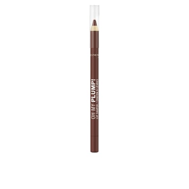 Oh My Plump! Perfilador De Labios #100-statement Look 1,2 gr