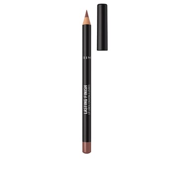 Lasting Finish Lip Liner #135-cappuccino Light 1,2 gr