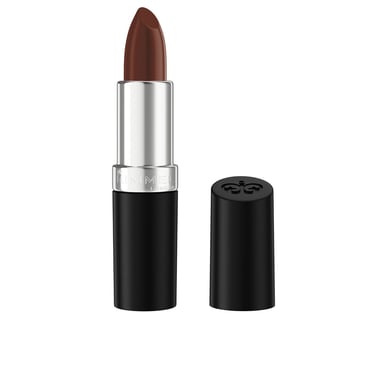 Lasting Finish Labial #90-cappuccino Deep 4 gr