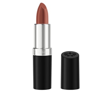 Lasting Finish Labial #60-cappuccino 4 gr