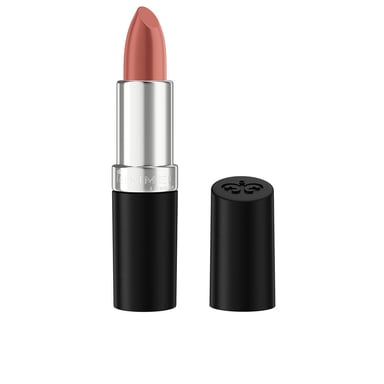 Lasting Finish Labial #40-kinda Cute 4 gr