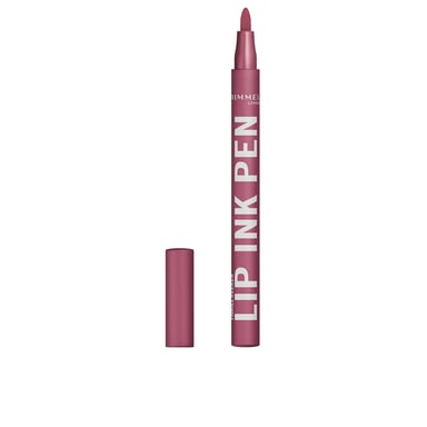 Lip Ink Pen Labial #170-cool Berry 1,7 ml