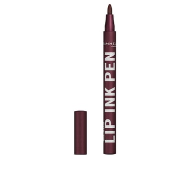 Lip Ink Pen Labial #230-urban Stain 1,7 ml