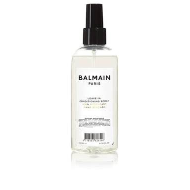 Balmain Leave-in Conditioning Spray 200 ml