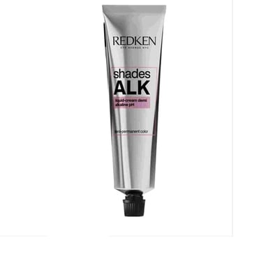 Color Gels Lacquers 10 Minutos #cg10 9n Cafe Au Lait 60 Ml X