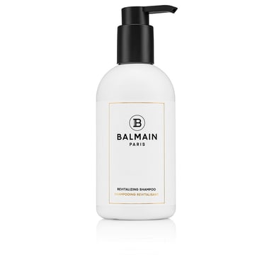 Revitalizing Shampoo 300 ml