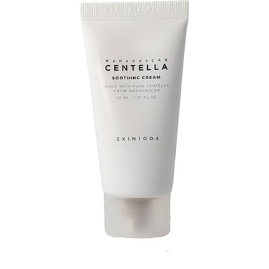 Madagascar Centella Crema Calmante 30 ml