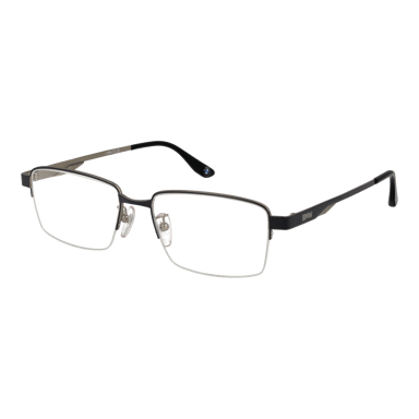 BMW Montura de gafas BW5072-H 020 56