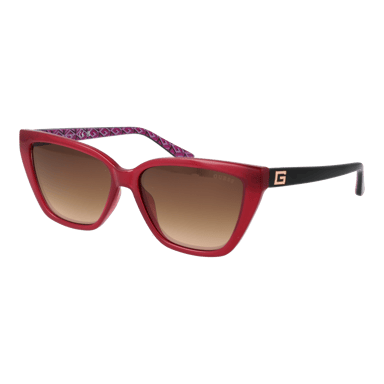 Guess Gafas de sol GU7919 69G 58