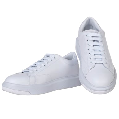 Zapatillas Armani Exchange