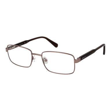 Gant Montura de gafas GA50038 036 55