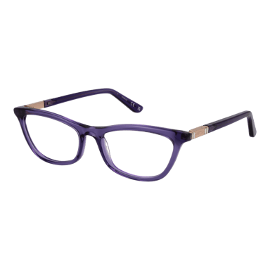 Guess Montura de gafas GU50198 081 52