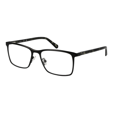 Guess Montura de gafas GU50193 002 54