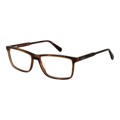 Gant Montura de gafas GA50033 052 55