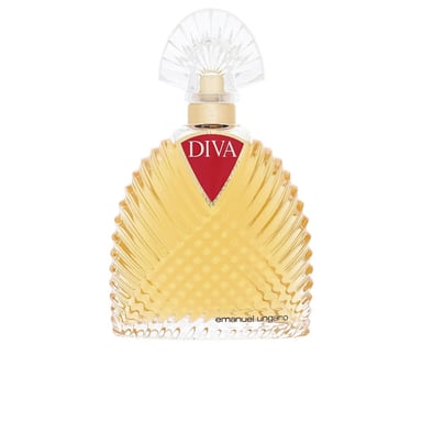 Diva Edp Vapo 100 ml