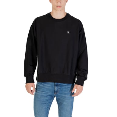 Sudaderas para hombres Calvin Klein Jeans
