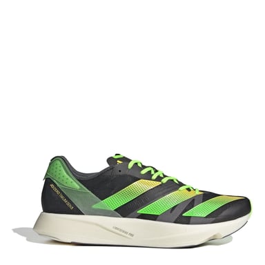 Adizero Takumi Sen 8 Shoes