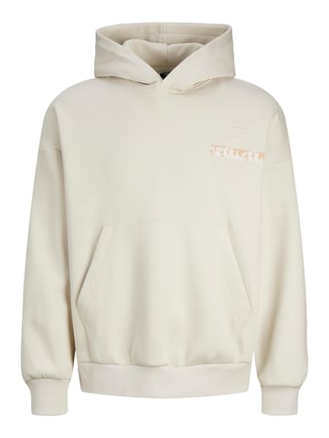 Jack & Jones hoodie