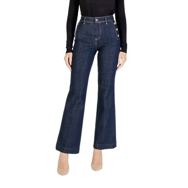 Jeans para Mujeres Guess