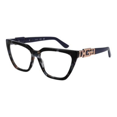 Guess Optical Frame GU2985 020 54