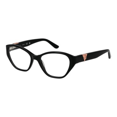Guess Optical Frame GU50162 001 51