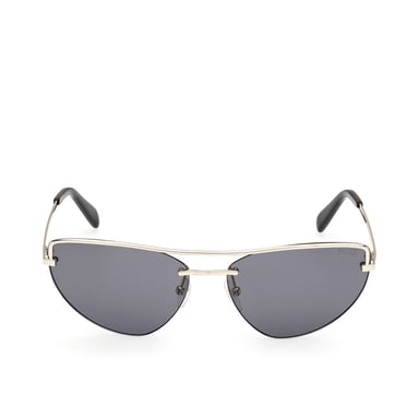 Ep0226 32a 59 mm