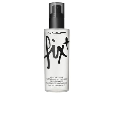 Prep + Prime Fix + Brume Fixante 100 ml