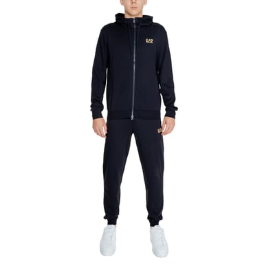 Trajes Deportivos para Hombre Ea7