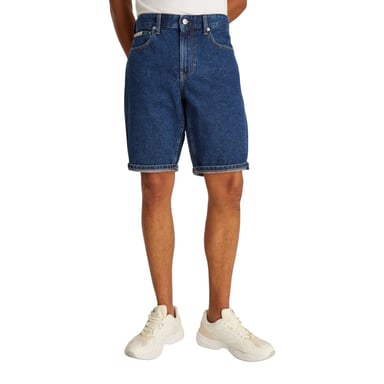 Pantalones Cortos para Hombre Calvin Klein Jeans