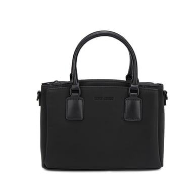 David Jones Bolso de mano Women