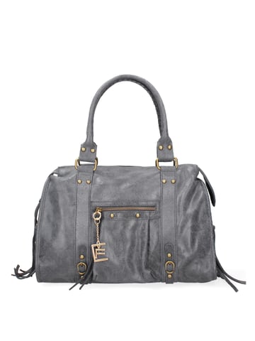 Chiara Ferretti Bolso bandolera Women