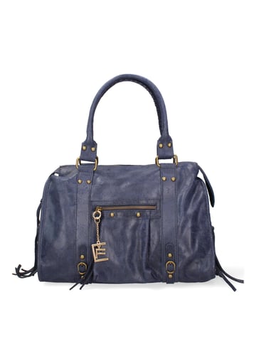 Chiara Ferretti Bolso bandolera Women