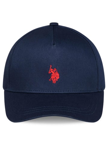 U.S. POLO ASSN. Camisa Unisex Talla Única 100% Algodón