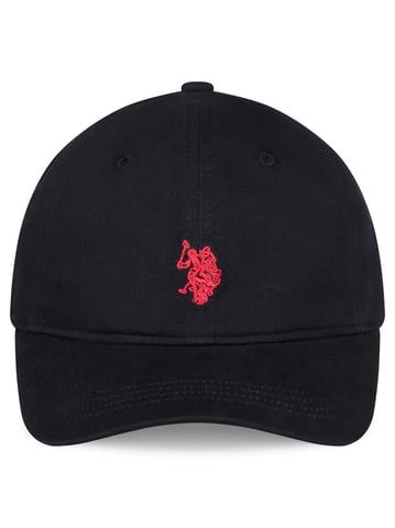 U.S. POLO ASSN. Casca unisex Talla Única 100% Algodón