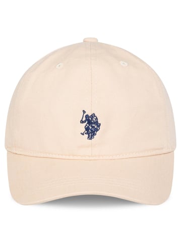 U.S. POLO ASSN. Casca unisex Talla Única 100% Algodón