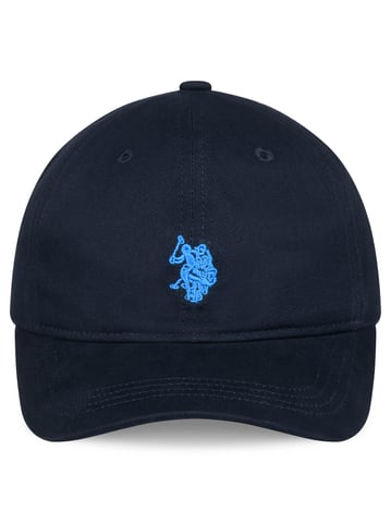U.S. POLO ASSN. Casca unisex Talla Única 100% Algodón