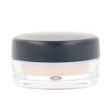 Loose Mineral Eyeshadow #cultured Pearl