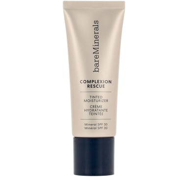 Complexion Rescue Crema Hidratante Con Color Spf30 #04-suede 35 ml
