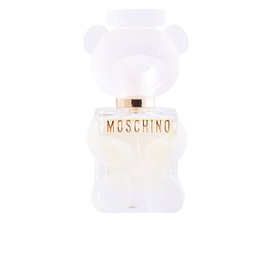Toy 2 Eau De Parfum Vaporizador 50 ml