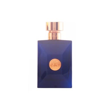 Dylan Blue Eau De Toilette Vaporizador 50 ml
