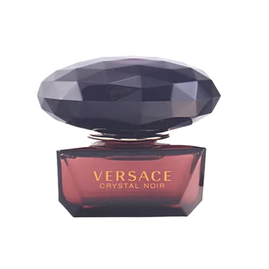 Crystal Noir Eau De Toilette Vaporizador 50 ml