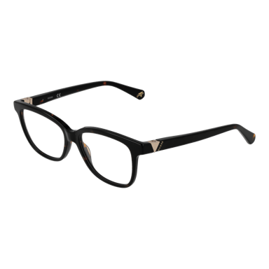 Guess Montura de gafas GU5220 052 51