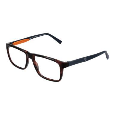 Timberland Montura de gafas TB1744 052 55