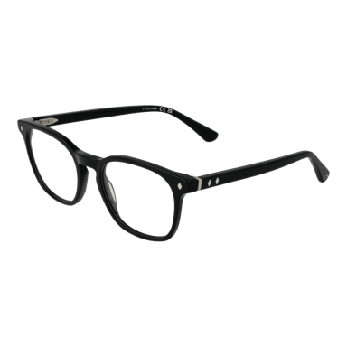 Web Montura de gafas WE5410 001 52