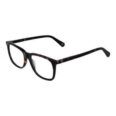 Guess Montura de gafas GU5223 052 52