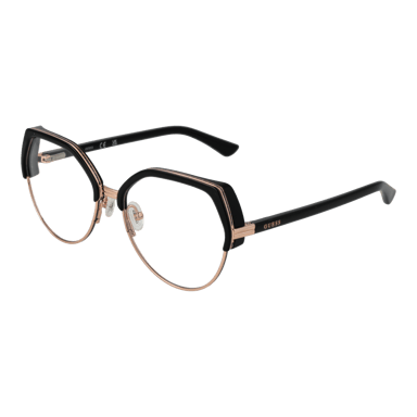 Guess Montura de gafas GU2947 001 54